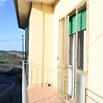Se235 - Senigallia, Ampio Trilocale Con Corte Attrezzata Apartment *